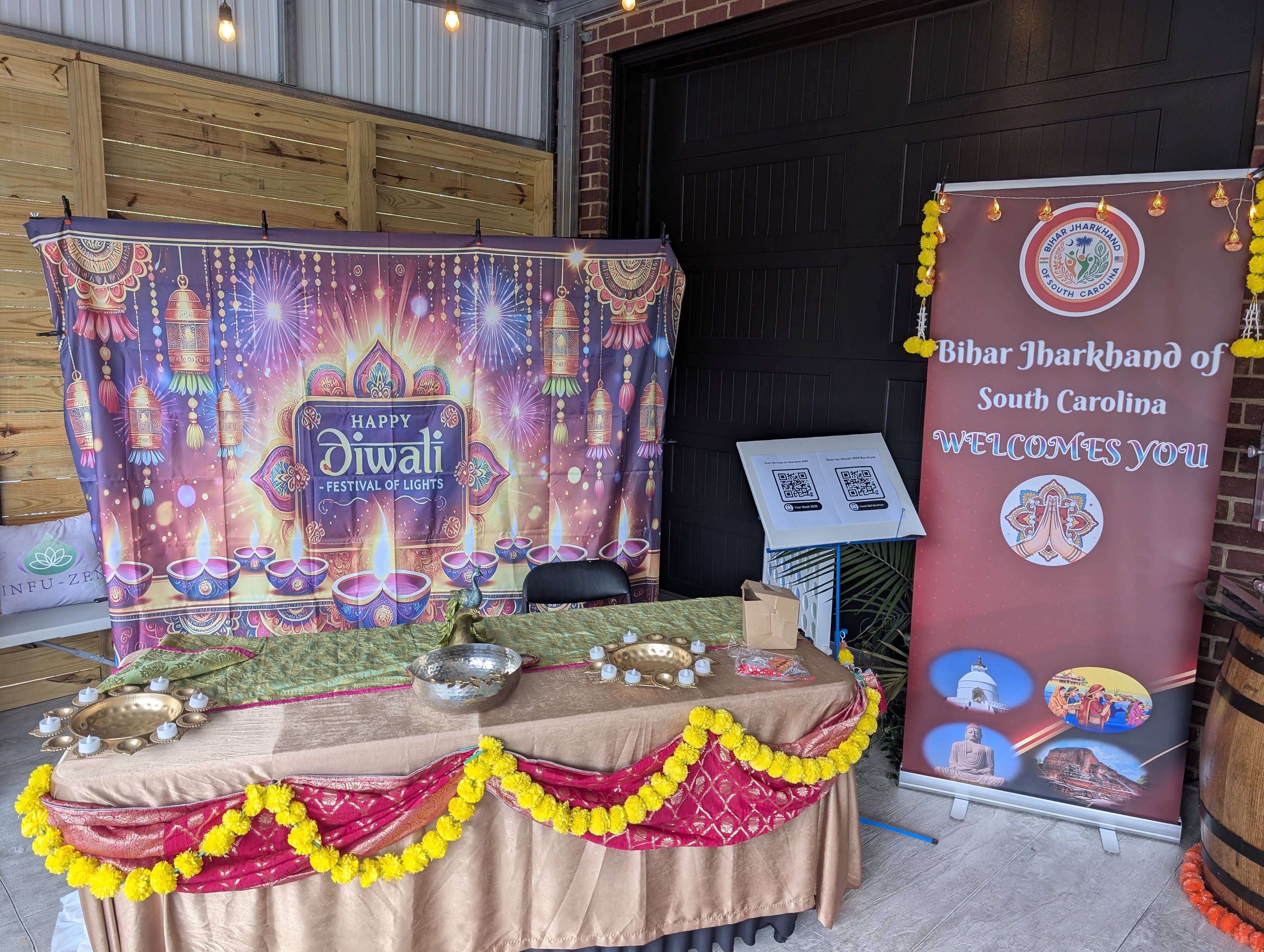 Diwali2025