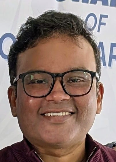 Board Member