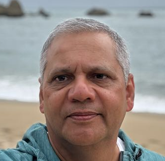 Board Member